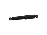 Amortizor gaz SRLine punte spate pentru Fiat Ducato Box (244) 2001-2006, OE 1303816080