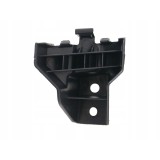 Suport bara fata Suzuki Sx4 S-Cross, 05.2013-10.2016, parte montare stanga, 74L107-7, Aftermarket