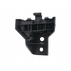 Suport bara fata Suzuki Sx4 S-Cross, 05.2013-10.2016, parte montare stanga, 74L107-7, Aftermarket