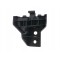 Suport bara fata Suzuki Sx4 S-Cross, 05.2013-10.2016, parte montare stanga, 74L107-7, Aftermarket