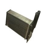 Radiator incalzire Dacia Nova SuperNova 6001543997 Asam foto