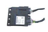 Unitate Control Haion Volvo XC90 II 2015 OEM 31419670, 24257854 ECU Originala