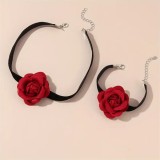 Set Elegance Love