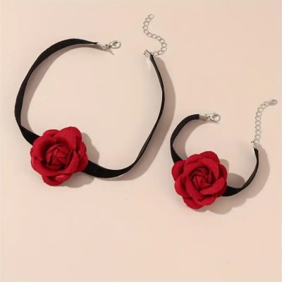 Set Elegance Love foto