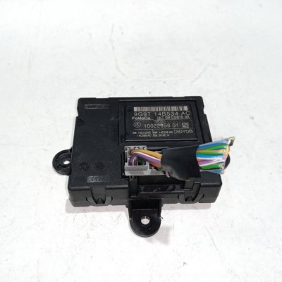 Modul Usa Volvo XC60 2.0D 2010 foto