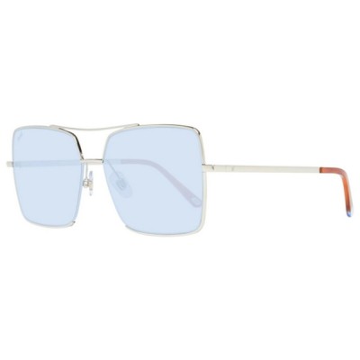 Ochelari de Soare Damă Web Eyewear WE0210A &amp;oslash; 57 mm foto