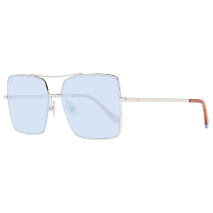 Ochelari de Soare Damă Web Eyewear WE0210A &oslash; 57 mm