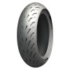 Anvelopa moto 180/55ZR17 Michelin Power 5 73W, 55