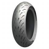 Anvelopa moto 190/50ZR17 Michelin Power 5 73W, 50