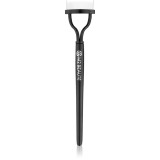 M2 Beaut&eacute; Decorative Care pieptene pentru modelarea genelor 1 buc