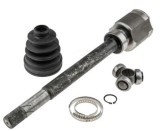 MTR 12216733 Set articulatie, planetara