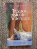 Pisica lui Dalai Lama: Trezirea Pisicutei Interioare - David Michie, Atman 2022, Spiritualitate, Ezoterism