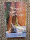 Pisica lui Dalai Lama si trezirea pisicutei interioare - David Michie