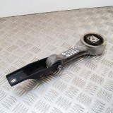 VW POLO 6R, 6C 2011 OEM: 6Q0199851AR SKU: 3194808
