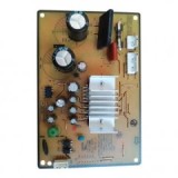 Modul inverter frigider Samsung