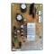 Modul inverter frigider Samsung
