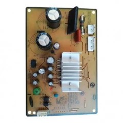 Modul inverter frigider Samsung