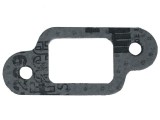 Cumpara ieftin Garnituri Stihl MS 170, 180 (1 piesa)