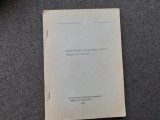 INDRUMAR DE TEORIA PROBABILITATILOR ,STATISTICA MATEMATICA SI FIABILITATE GHEORGHE OPRISAN