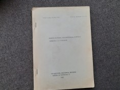 INDRUMAR DE TEORIA PROBABILITATILOR ,STATISTICA MATEMATICA SI FIABILITATE GHEORGHE OPRISAN