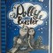 Polly si Buster &ndash; Sally Rippin