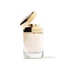 Cartier Baiser Vole Parfum Tester EDP 100 ml