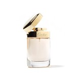 Cartier Baiser Vole Parfum Tester EDP 100 ml