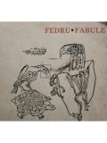 Fedru - Fabule (Editia: 1966)