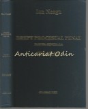 Cumpara ieftin Drept Procesual Penal - Ion Neagu, Global Lex, 2006, 487 pagini, Bucuresti