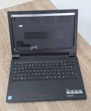 Cumpara ieftin Dezmembrez Laptop LENOVO V110 15ISK 80TL Piese Carcasa Tastatura Balamale