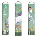 Caleidoscop Londji Unicorn colorat