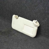 Parasolar Dreapta Lexus CT ZWA10 2011-2017 Original OEM