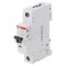 &Icirc;ntrerupător Supracurent 230V 40A 1P B