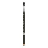 Creion de sprancene 080 Eye Brow Stylist, 1.4g, Catrice