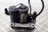 Etrier de fr&acirc;nă dreapta spate FORD USA Mustang Mach-E 2022 OEM: JX61-2D252-B,LJ9C-2D250-CNC 21452565