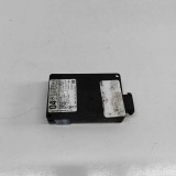 Modul de control unghi mort MERCEDES-BENZ GLE Coupe C292 2015 OEM: A0009058802,A0009026713,A0009017901 32574410