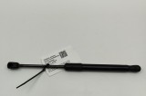 AUDI A6 Avant 4G5, C7, 4GD 2017 OEM: 4G8823359A SKU: 30656058