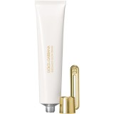 Dolce&amp;Gabbana Fresh Bergamot Glow Primer baza de machiaj iluminatoare culoare Translucent 33 ml