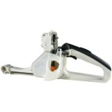 Rezervor Drujba Stihl Ms 240,Ms 260, 024, 026, CAL I - Taiwan, Blade
