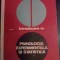 INTRODUCERE IN PSIHOLOGIA EXPERIMENTALA SI STATISTICA - I. RADU