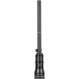 Obiectiv Manual AstrHori 18mm F8 APS-C 2x Macro Probe lens
