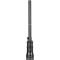 Obiectiv Manual AstrHori 18mm F8 APS-C 2x Macro Probe lens