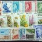 C5230 - lMonaco 1985 anul complet timbre nestampilate MNH