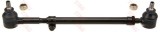 Bara directie MERCEDES E-CLASS Cupe (C124) (1993 - 1997) TRW JRA367