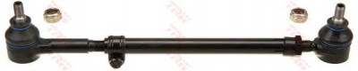 Bara directie MERCEDES E-CLASS Cabriolet (A124) (1993 - 1998) TRW JRA367 foto