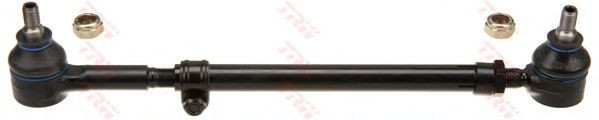 Bara directie MERCEDES E-CLASS Cabriolet (A124) (1993 - 1998) TRW JRA367