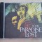 Paradise Lost - Icon CD (1993)