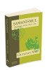 Șamanismul. Călătorie &icirc;ntre două lumi - Octavian Simu, Editura HERALD, Spiritualitate, Ezoterism