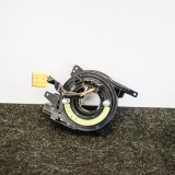 Spirala volan VOLVO V40 Hatchback 2015 OEM: 31343218 3250763