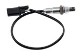 Sonda Lambda Audi A1 1.6tdi 2010-2015, Vw Polo 1.6tdi 2009-, Seat Ibiza 4 1.6tdi 2009-, Toledo 4 1.6tdi 77kw 2012-20172015, Skoda Fabia 2 2010-2014,